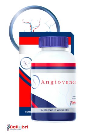 Angiovance
